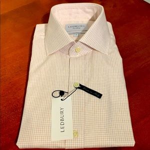 Ledbury Dress Shirt
